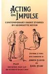 Acting on Impulse