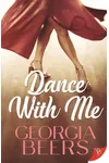 Dance with Me