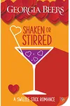 Shaken or Stirred