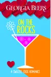 On the Rocks