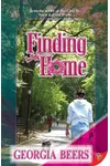 Finding Home