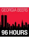 96 Hours