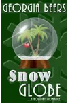 Snow Globe