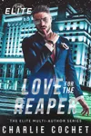 Love for the Reaper