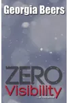 Zero Visibility