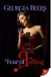 Fear of Falling