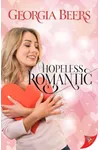 Hopeless Romantic
