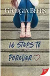 16 Steps to Forever