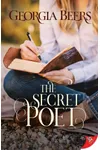 The Secret Poet