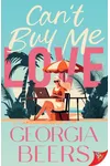 Can’t Buy Me Love