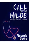 Call of The Wilde