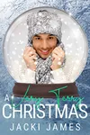 A Very Terry Christmas