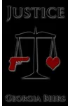 Justice