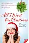 All I Want for Christmas