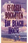 The Beach House