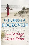 The Cottage Next Door