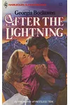 After The Lightning