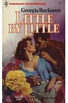 Little By Little