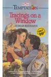 Tracings on a Window