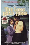 The Long Road Home