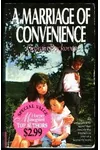 Marriage of Convenience