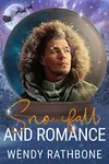 Snowfall and Romance
