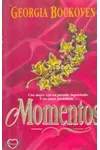 Moments