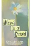 Alone in a Crowd