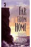 Far from Home