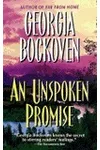 An Unspoken Promise