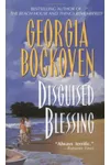 Disguised Blessing