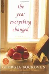 The Year that Everything Changed
