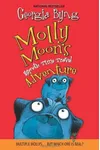 Molly Moon's Hypnotic Time Travel Adventure