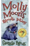 Molly Moon's Hypnotic Holiday