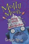 Molly Moon, Micky Minus,the Mind Machine