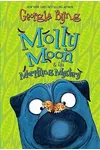 Molly Moonthe Morphing Mystery