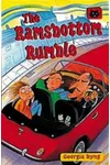 The Ramsbottom Rumble