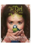 The Girl With No Nose