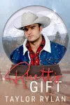 Rhett's Gift