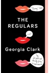 The Regulars