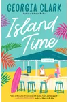 Island Time