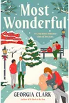 Most Wonderful