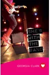 She's with the Band