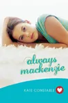 Always Mackenzie