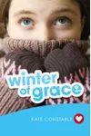 Winter of Grace