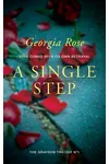 A Single Step