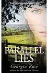 Parallel Lies