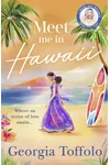Meet Me in Hawaii