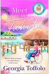 Meet Me in Tahiti