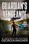 Guardian's Vengeance